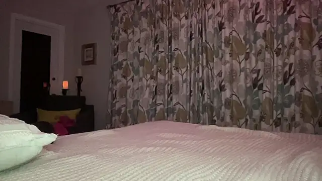 Fitnessbabe69 online show from 12-14-25, 06:30