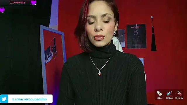 Snapshot of luci_fer_devil chatting on 05-22-26, 07:26 luci fer devil online show from 05-22-26, 07:26