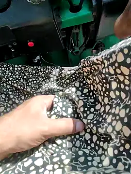 Kolkata   Boy online show from 12-08-24, 04:35