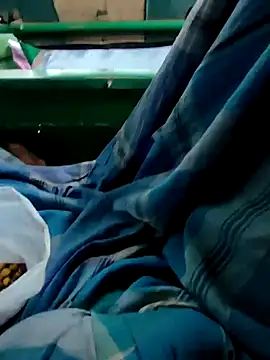 Kolkata   Boy online show from 12-08-24, 11:57