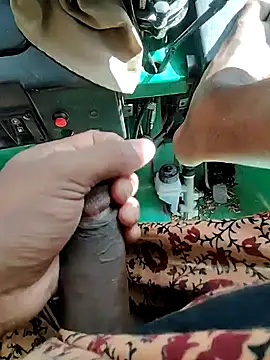 Kolkata   Boy online show from 12-29-24, 06:56