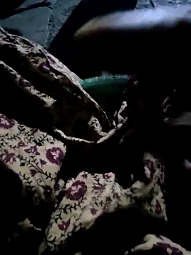 Kolkata   Boy online show from 03-04-25, 04:52