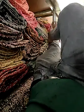 Kolkata   Boy online show from 03-11-25, 03:05