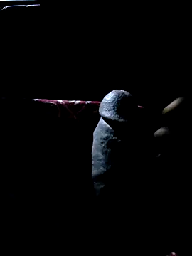 Kolkata   Boy online show from 10-02-25, 04:25