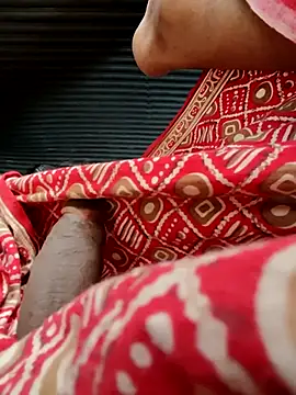 Kolkata   Boy online show from 11-30-25, 04:38