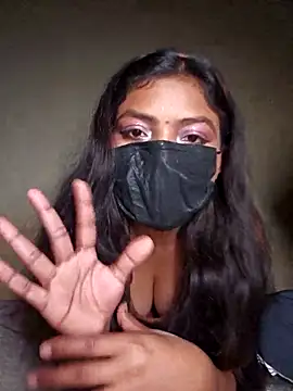 LEGEND660 online show from 02-19-26, 06:15