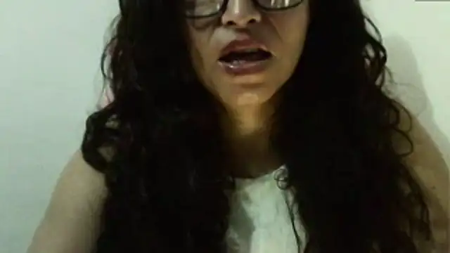 oso34hot online show from 11-24-25, 01:05