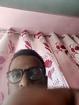 Sammy6432 online show from 09-28-25, 07:58