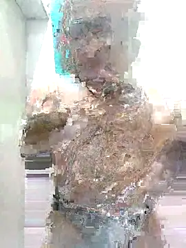 Sammy6432 online show from 10-03-25, 02:03