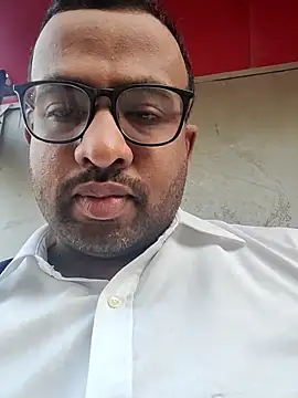 Sammy6432 online show from 10-04-25, 02:09