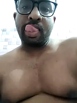 Sammy6432 online show from 10-06-25, 01:03