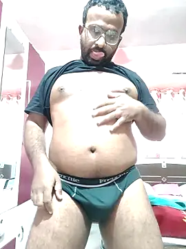 Sammy6432 online show from 10-22-25, 06:02