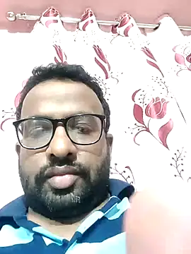 Sammy6432 online show from 10-29-25, 01:46