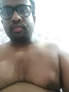 Sammy6432 online show from 11-02-25, 01:57