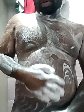 Sammy6432 online show from 11-17-25, 02:28