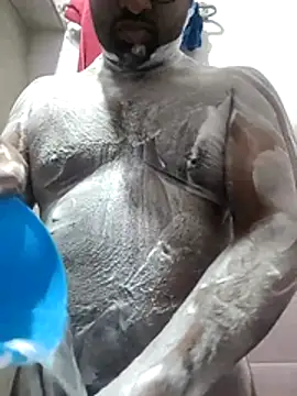 Sammy6432 online show from 11-23-25, 03:39