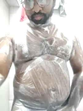 Sammy6432 online show from 11-30-25, 02:43