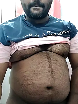 Sammy6432 online show from 04-01-26, 02:14