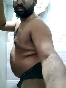 Sammy6432 online show from 04-04-26, 01:26