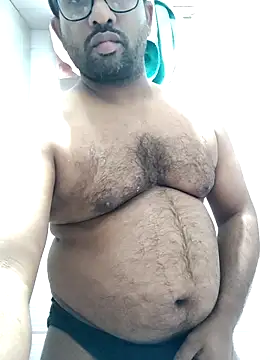 Sammy6432 online show from 04-15-26, 02:57