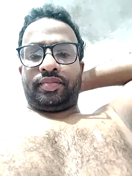 Sammy6432 online show from 04-17-26, 01:52