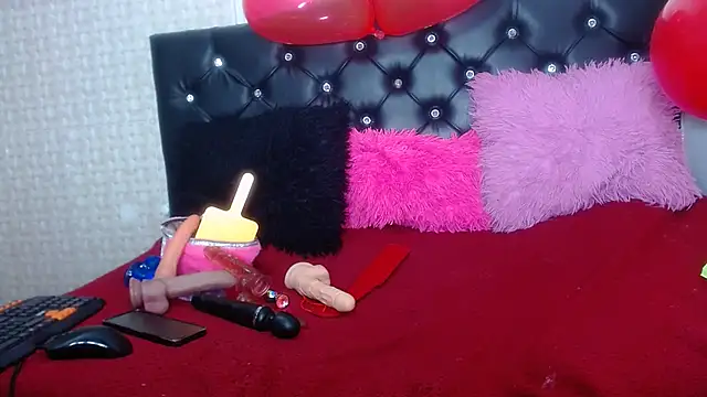 stefanvix202 online show from 02-15-25, 03:31