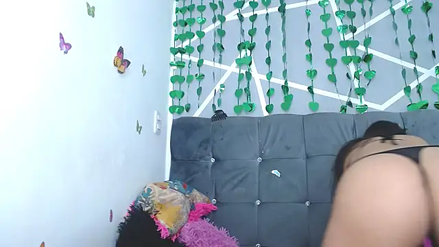 stefanvix202 online show from 03-06-25, 06:30