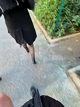 Snapshot of erotica_eva chatting on 01-03-25, 03:22 erotica eva online show from 01-03-25, 03:22