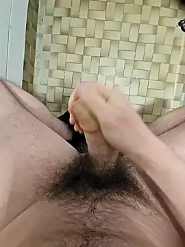 chococr2 online show from 01-06-25, 10:05