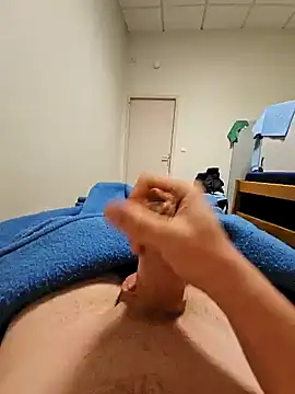 chococr2 online show from 11-26-25, 11:17