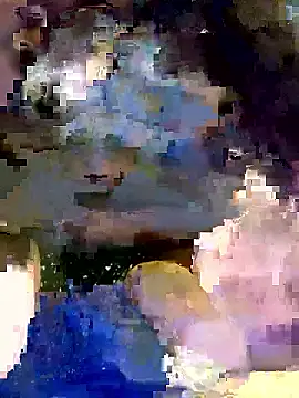 Affenarsch81 online show from 12-05-24, 04:42