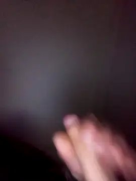 Affenarsch81 online show from 01-08-25, 07:34