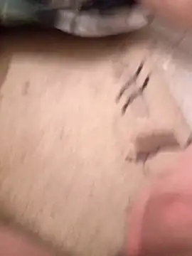 Affenarsch81 online show from 02-01-25, 04:35