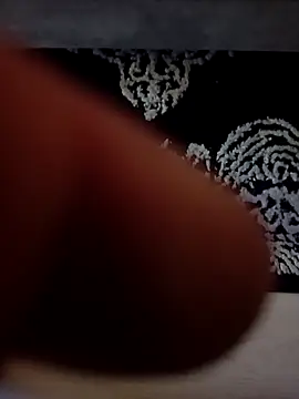 Affenarsch81 online show from 09-13-25, 02:00