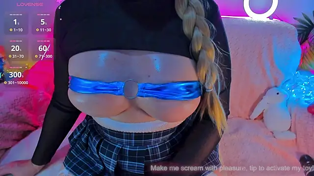 Blessed Insomnia online show from 12-05-24, 08:33