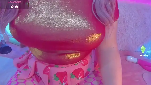 Blessed Insomnia online show from 03-27-26, 10:42