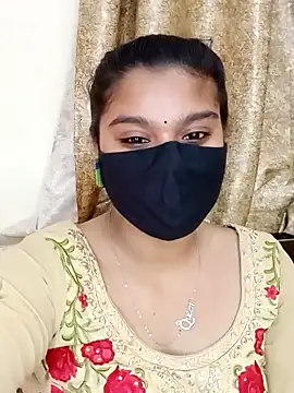 Jasmine jaaan online show from 01-17-25, 11:38