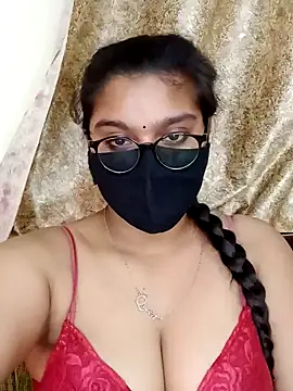 Jasmine jaaan online show from 01-29-25, 11:41