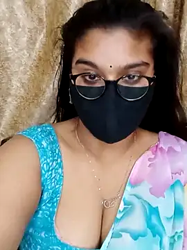 Jasmine jaaan online show from 02-27-25, 08:50