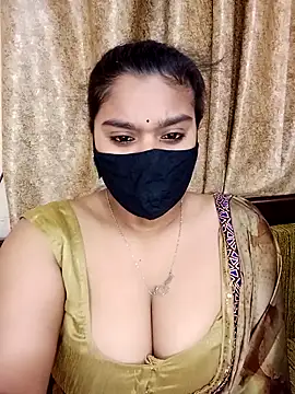 Jasmine jaaan online show from 03-03-25, 04:25