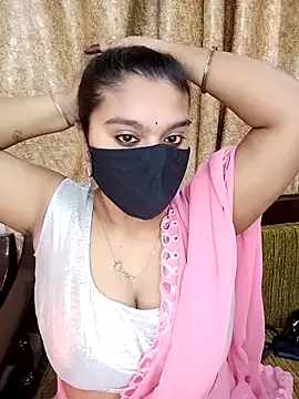 Jasmine jaaan online show from 03-04-25, 04:27