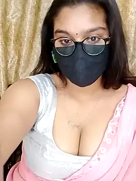 Jasmine jaaan online show from 03-15-25, 09:09
