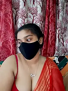 Jasmine jaaan online show from 09-26-25, 04:49