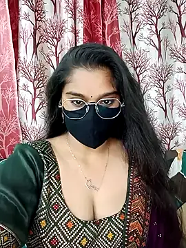 Jasmine jaaan online show from 10-20-25, 04:46
