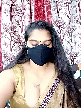 Jasmine jaaan online show from 10-21-25, 04:46