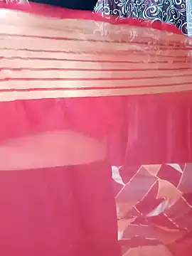 Jasmine jaaan online show from 02-13-26, 04:30