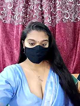 Jasmine jaaan online show from 02-25-26, 04:22