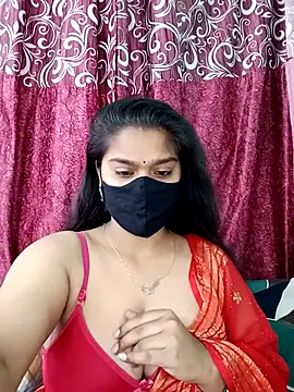 Jasmine jaaan online show from 05-08-26, 04:29