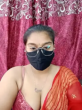 Jasmine jaaan online show from 05-22-26, 04:19