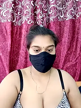 Jasmine jaaan online show from 06-09-26, 04:35